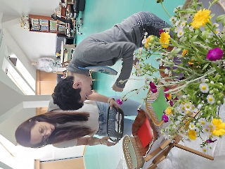 Wybory do Rady Domu_18