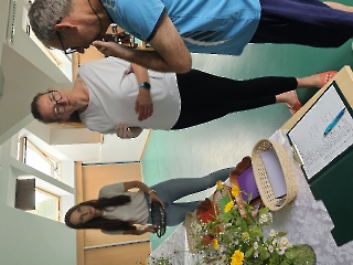 Wybory do Rady Domu_19