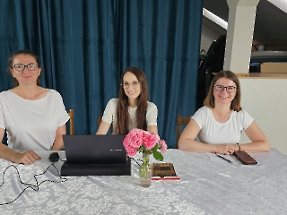 Wybory do Rady Domu_1