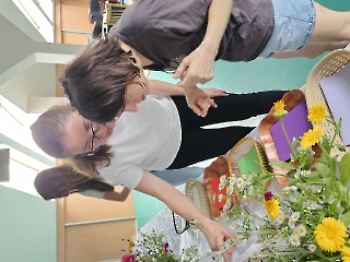 Wybory do Rady Domu_22