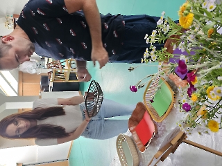 Wybory do Rady Domu_25