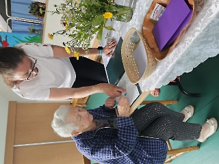 Wybory do Rady Domu_26