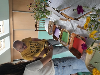 Wybory do Rady Domu_30