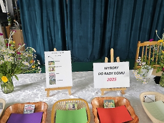 Wybory do Rady Domu_32