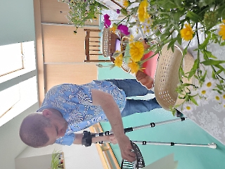 Wybory do Rady Domu_4