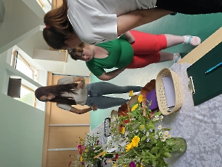 Wybory do Rady Domu_7