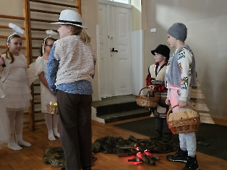 Jasełkaw Dłużynie_10