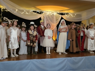 Jasełkaw Dłużynie_15