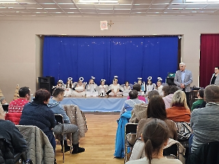 Jasełkaw Dłużynie_1