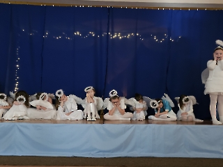 Jasełkaw Dłużynie_2