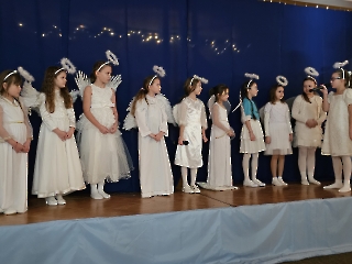 Jasełkaw Dłużynie_7