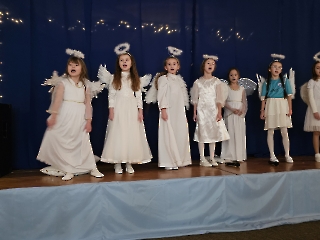 Jasełkaw Dłużynie_9