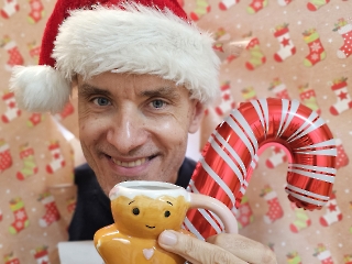 Świąteczna sesja_10