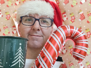 Świąteczna sesja_11