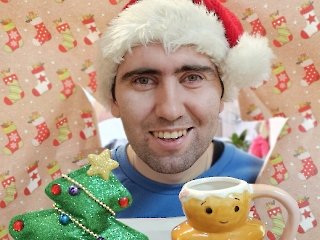 Świąteczna sesja_13