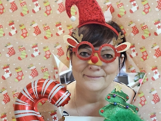 Świąteczna sesja_14