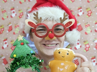 Świąteczna sesja_17