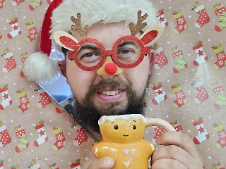 Świąteczna sesja_22