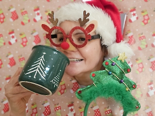 Świąteczna sesja_26