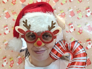 Świąteczna sesja_2