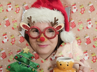 Świąteczna sesja_30