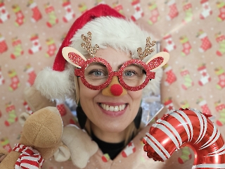 Świąteczna sesja_33