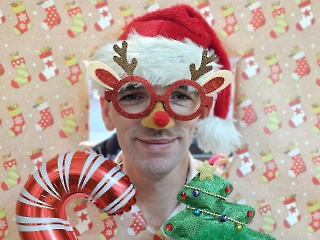 Świąteczna sesja_39