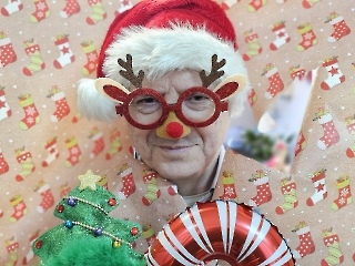 Świąteczna sesja_40