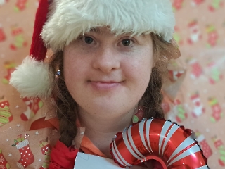 Świąteczna sesja_43