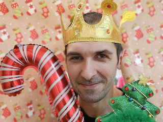 Świąteczna sesja_8