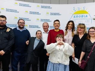 Jubileusz w Krobii_1