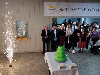 Jubileusz w Krobii_2