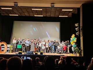 Jubileusz w Krobii_4