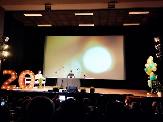 Jubileusz w Krobii_5