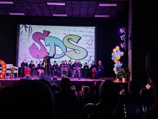 Jubileusz w Krobii_7