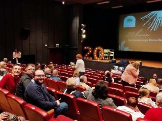 Jubileusz w Krobii_8