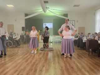 Przegląd Taneczny w Kąkolewie_5