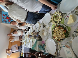 Święta Wielkanocne_10