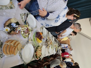 Święta Wielkanocne_11