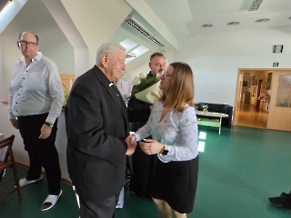 Święta Wielkanocne_12