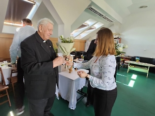 Święta Wielkanocne_13