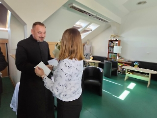 Święta Wielkanocne_14