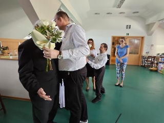 Święta Wielkanocne_15