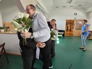 Święta Wielkanocne_16