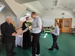 Święta Wielkanocne_17