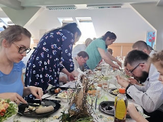 Święta Wielkanocne_1