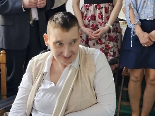 Święta Wielkanocne_20