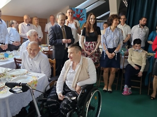 Święta Wielkanocne_21