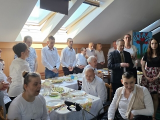 Święta Wielkanocne_22