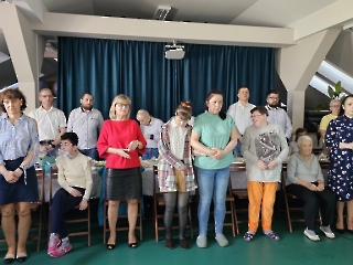 Święta Wielkanocne_23